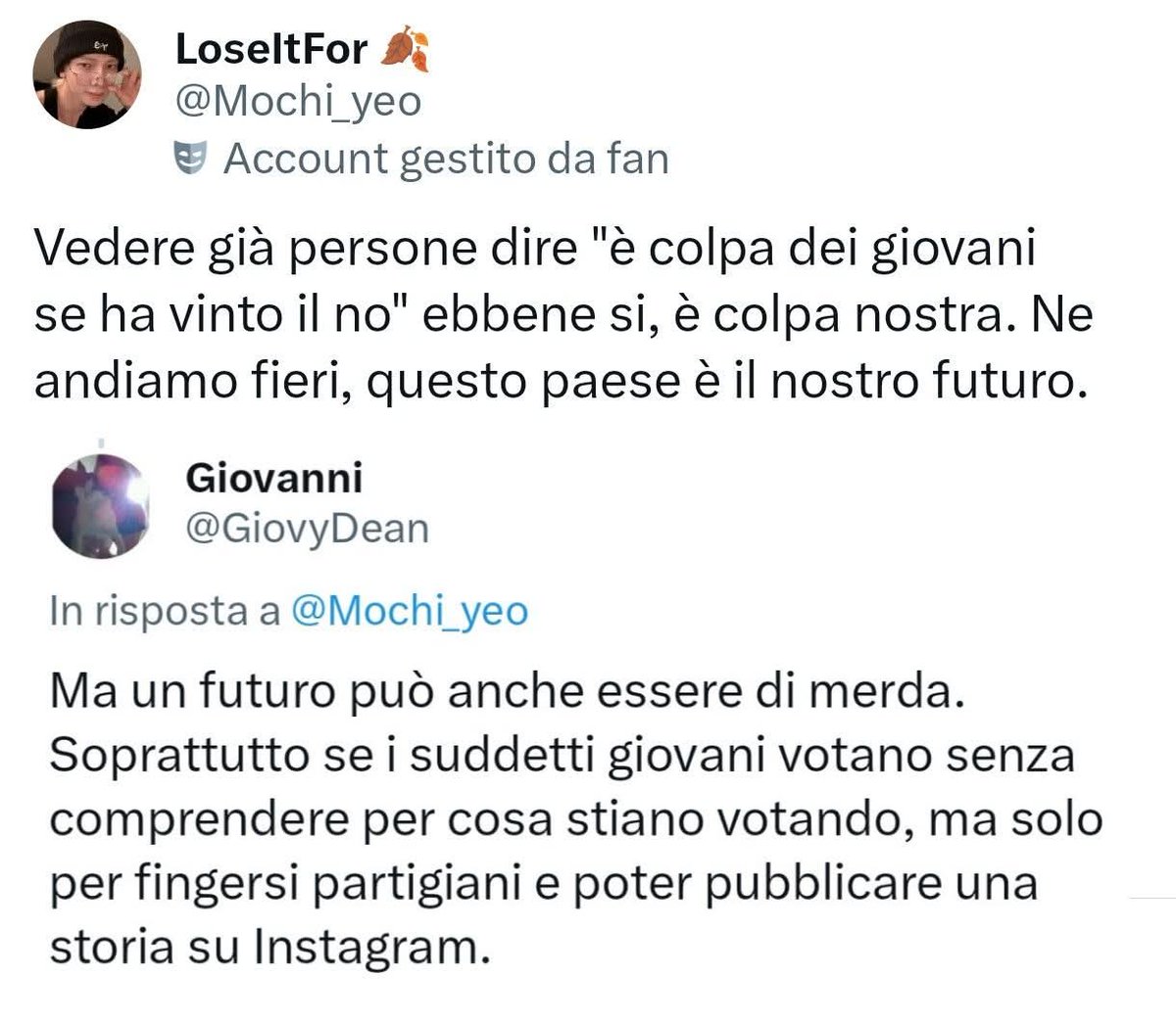 Massimo (@massimo65755300) on Twitter photo 
