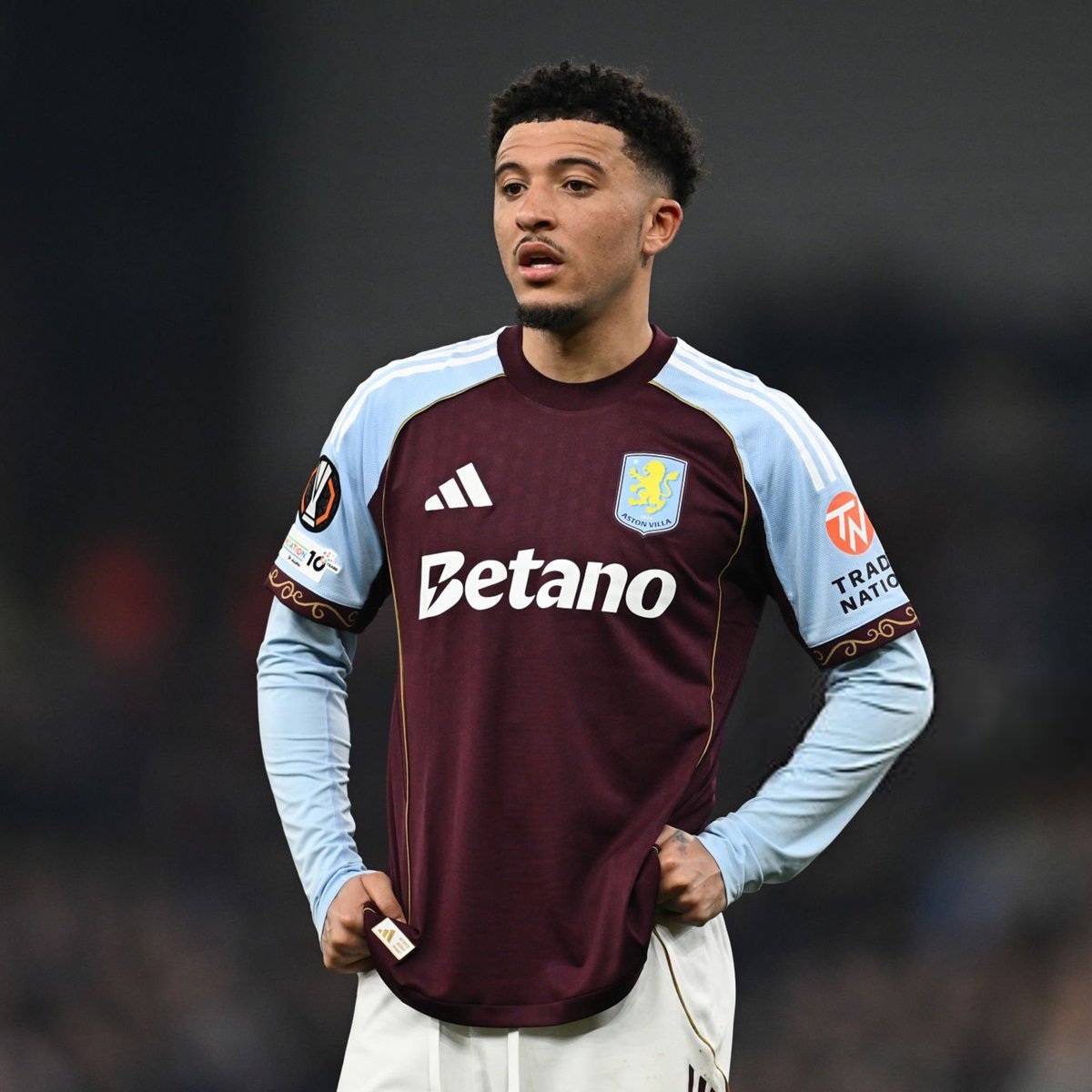 Vibes Foot tweet media