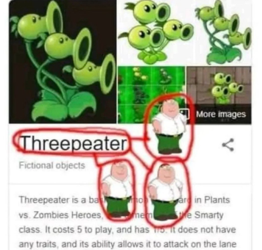 Shitpost 2077 tweet media