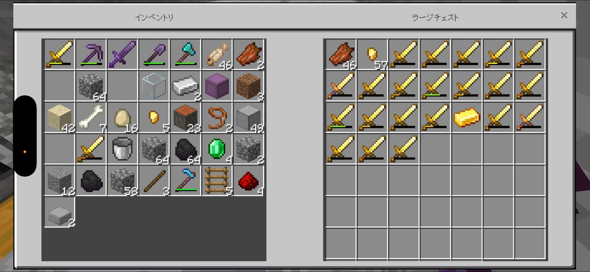 ある🧠ྀི tweet media