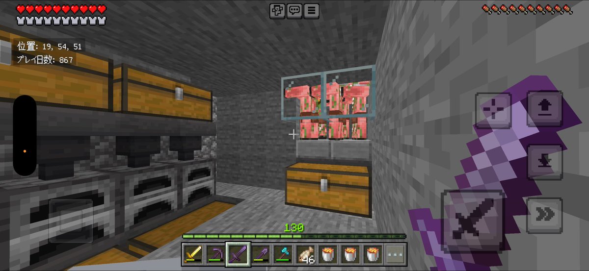 ある🧠ྀི tweet media