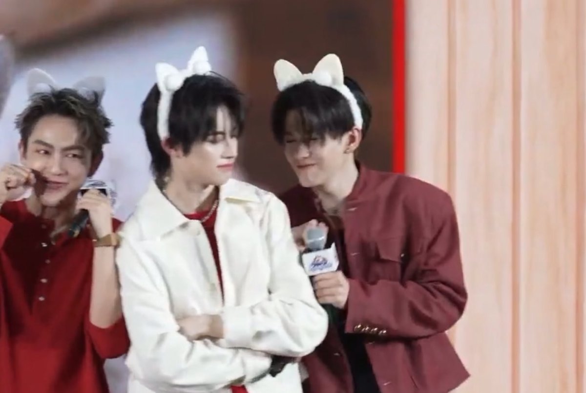 디아 𓇼 tweet media