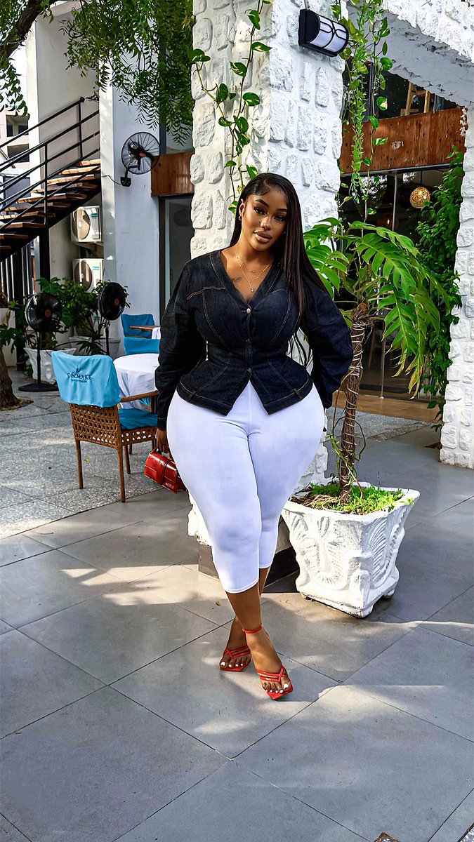 Chyna 🎀 tweet media