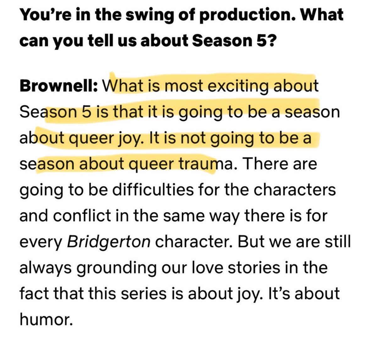 天国 • ⚢ • FUCK ICE tweet media