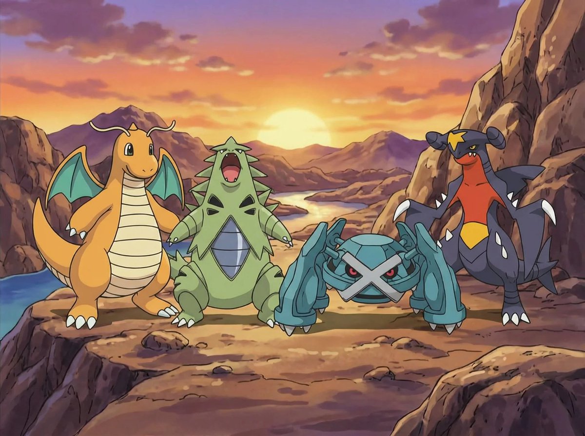 Bat Vibes tweet media