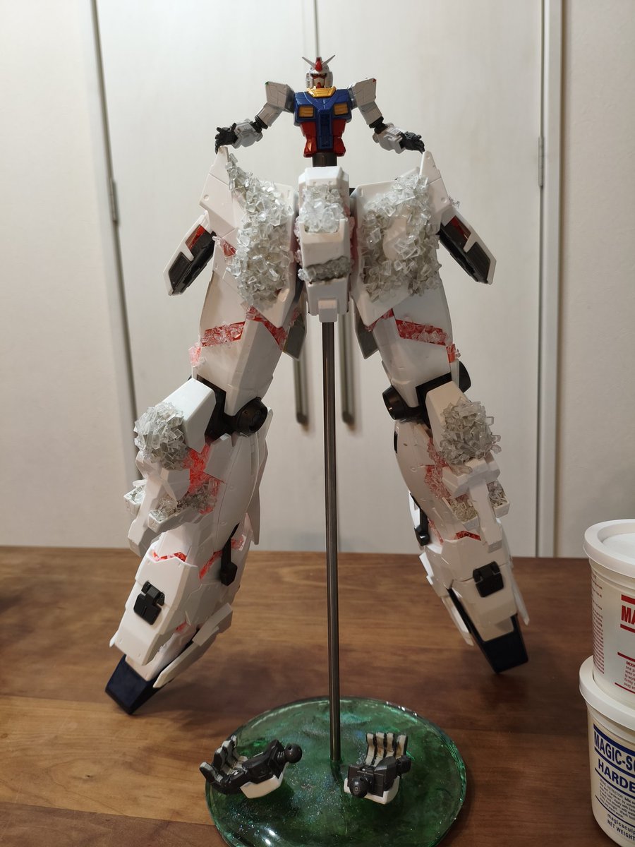 つるつる tweet media