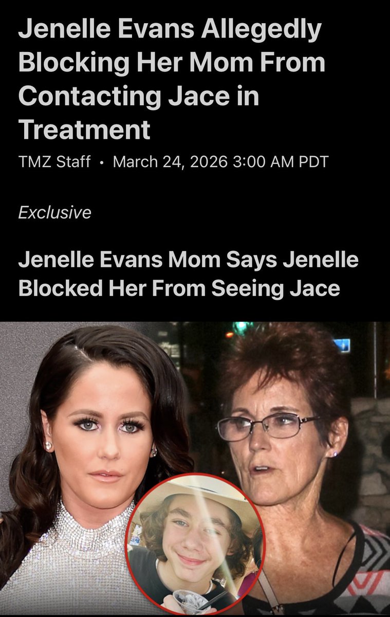 Anon Hater tweet media