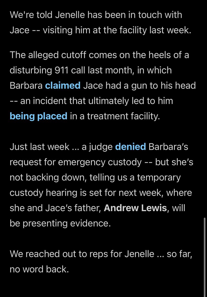 Anon Hater tweet media