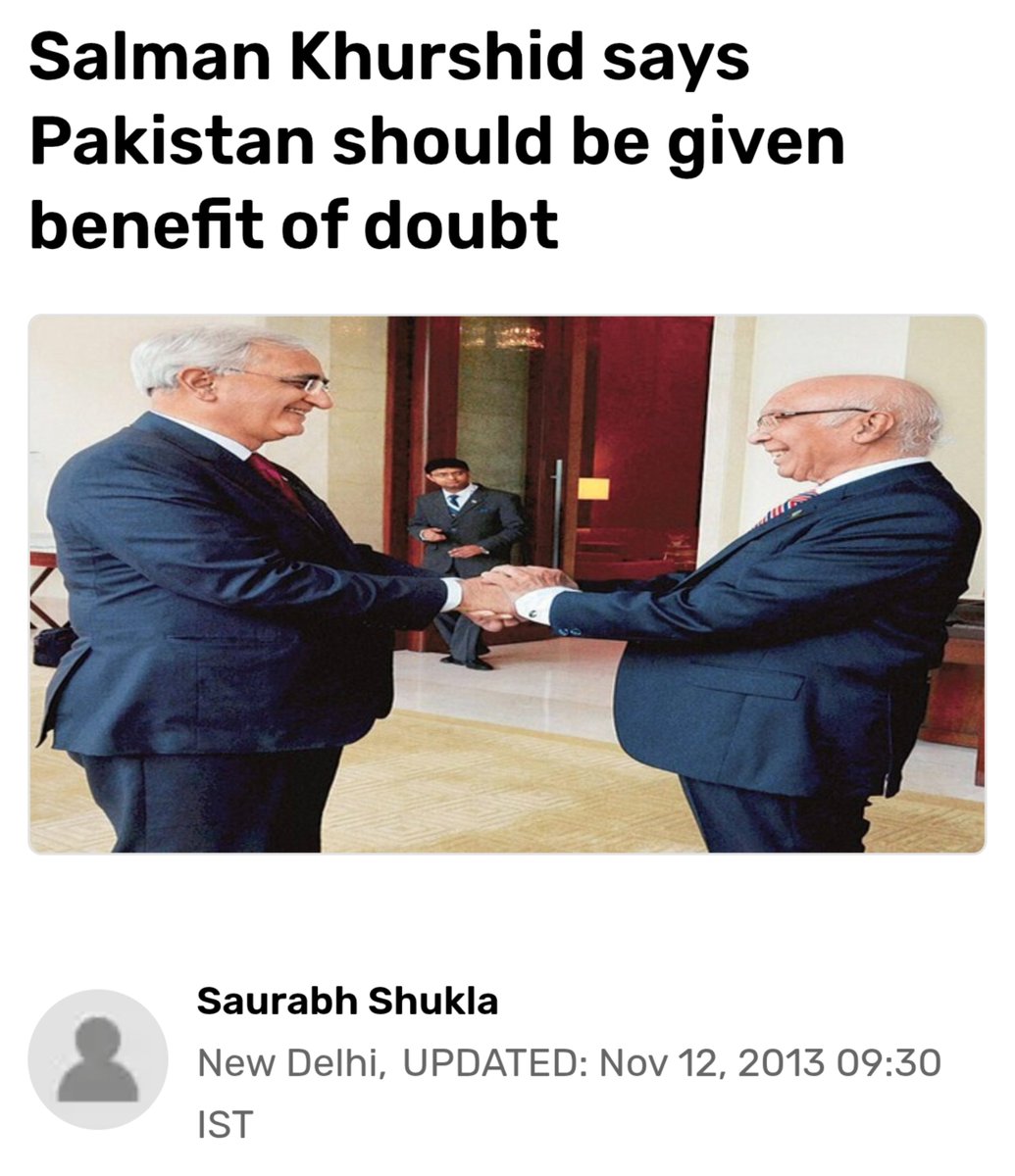 Muji Singh Rangi tweet media