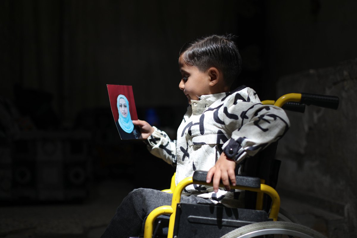 Fikriyat tweet media