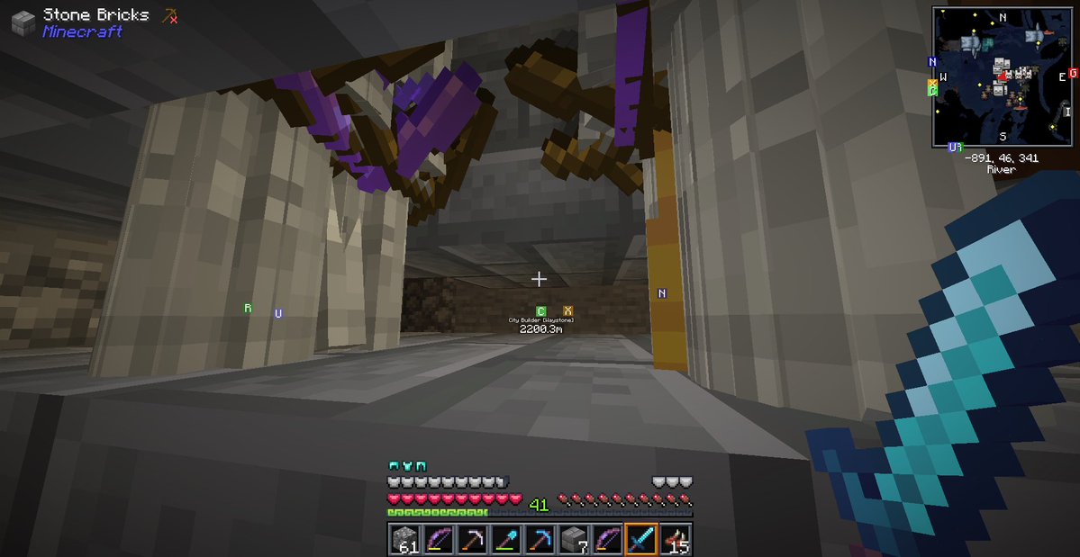 Luke Mattocks tweet media