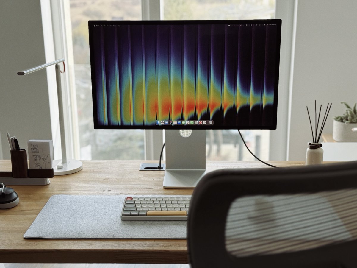 Darius Dan tweet media