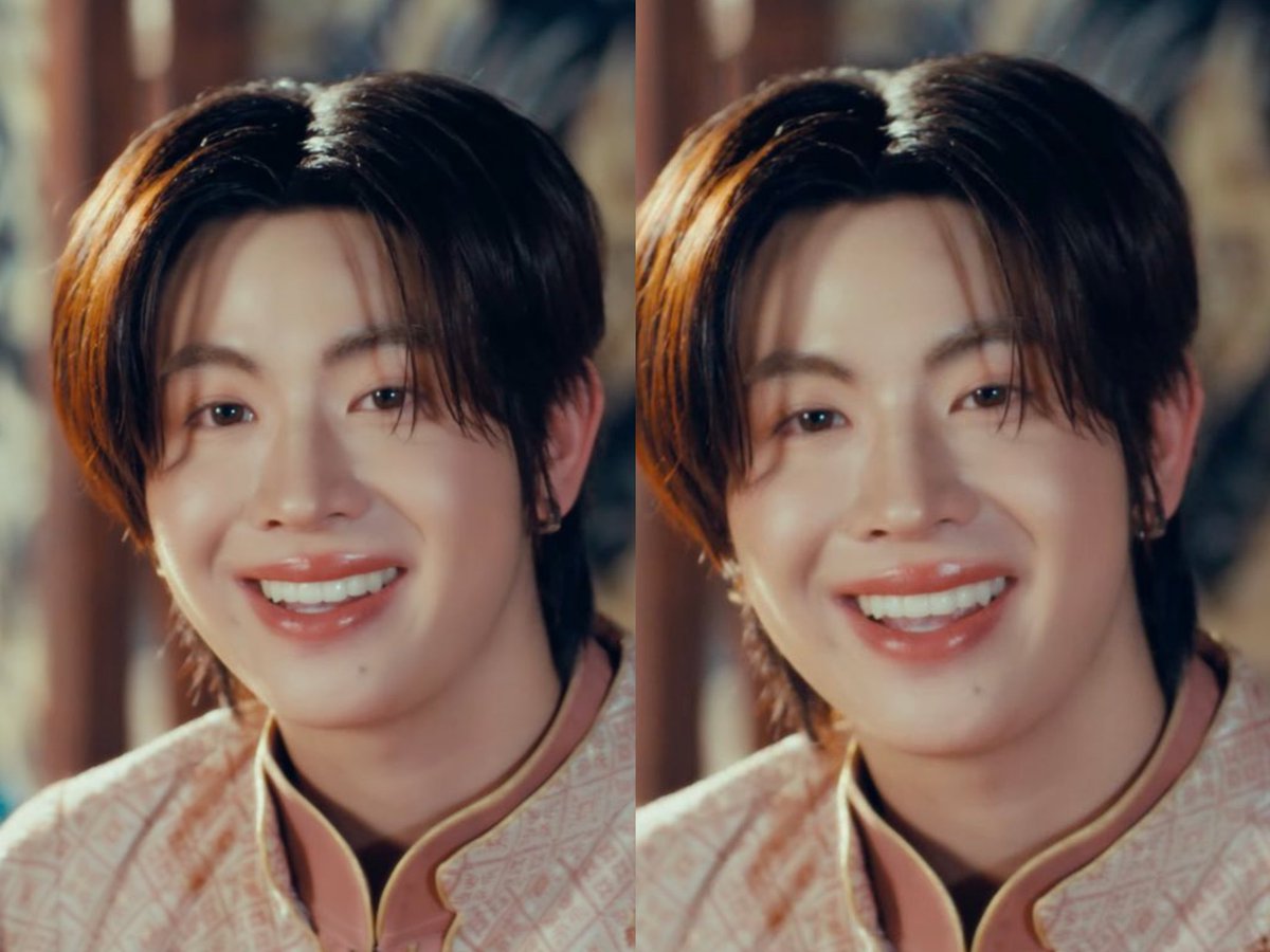 มุ้อุ้ด tweet media