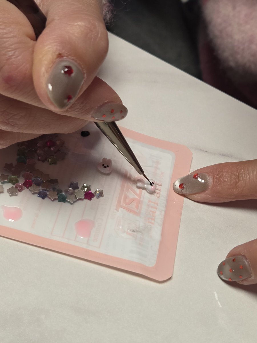 수원써니 tweet media