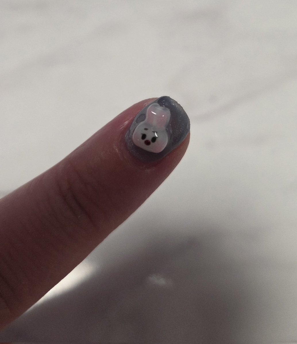 수원써니 tweet media