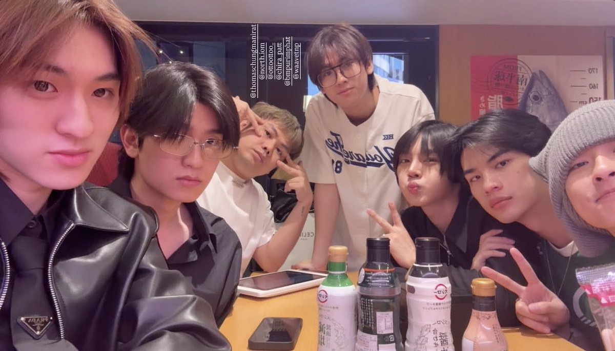 ayo✨🧚🏻‍♀️ tweet media