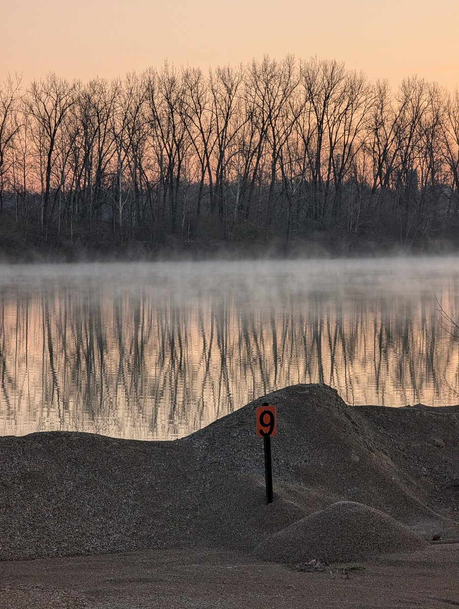 Ford4fun tweet media