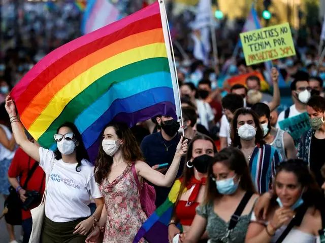 🔻Mar Cambrollé 🏳️⚧️ Hay Ley Trans tweet media