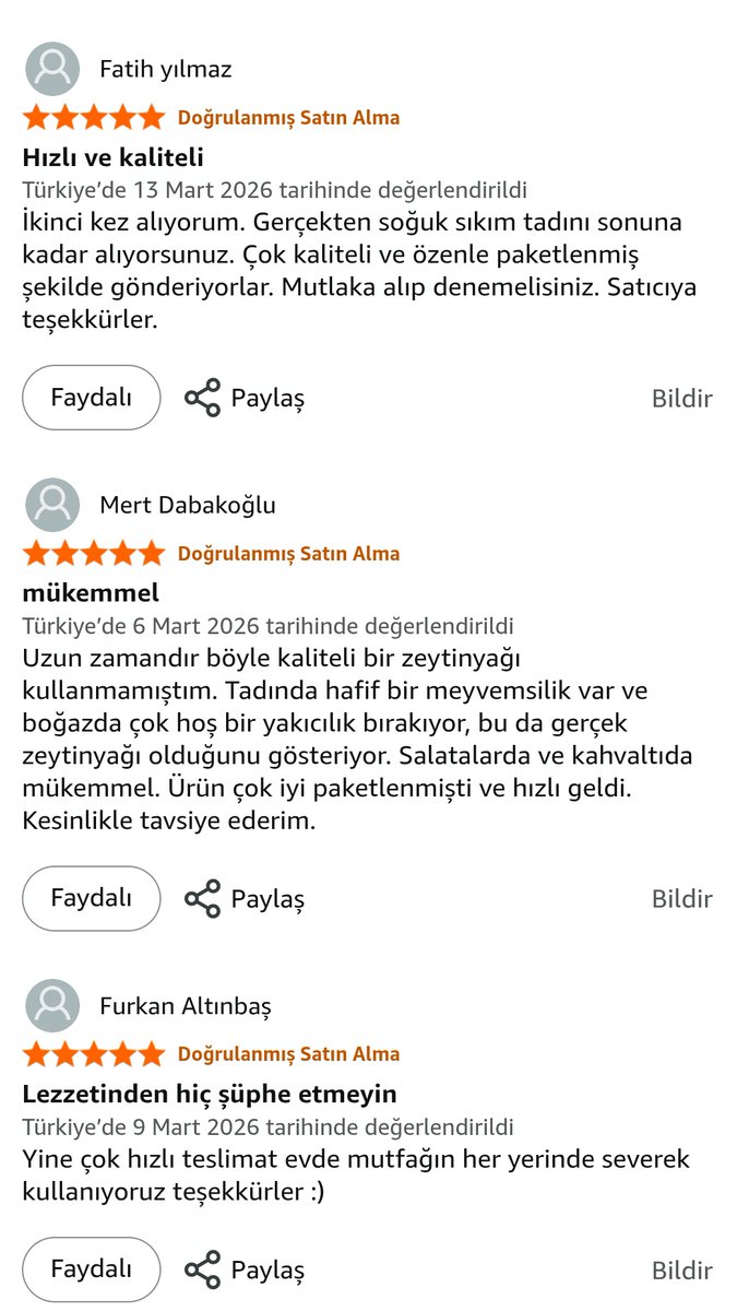 Nezih Gökay tweet media