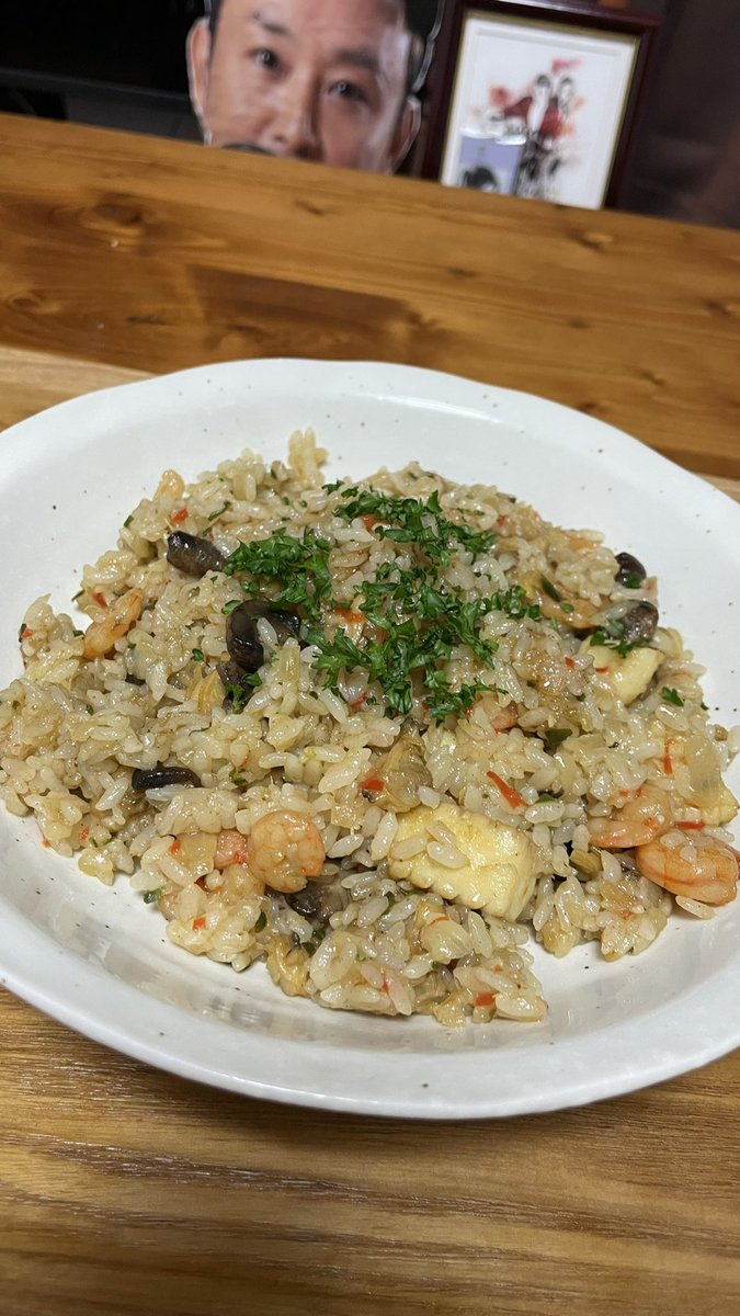 ミスター tweet media