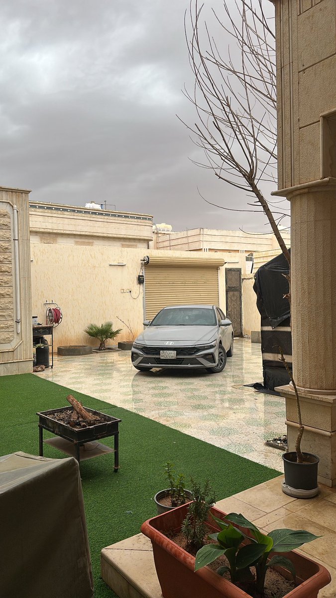 Nothing 🅧 tweet media