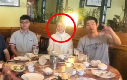 Cyrus S 🇺🇸 tweet media