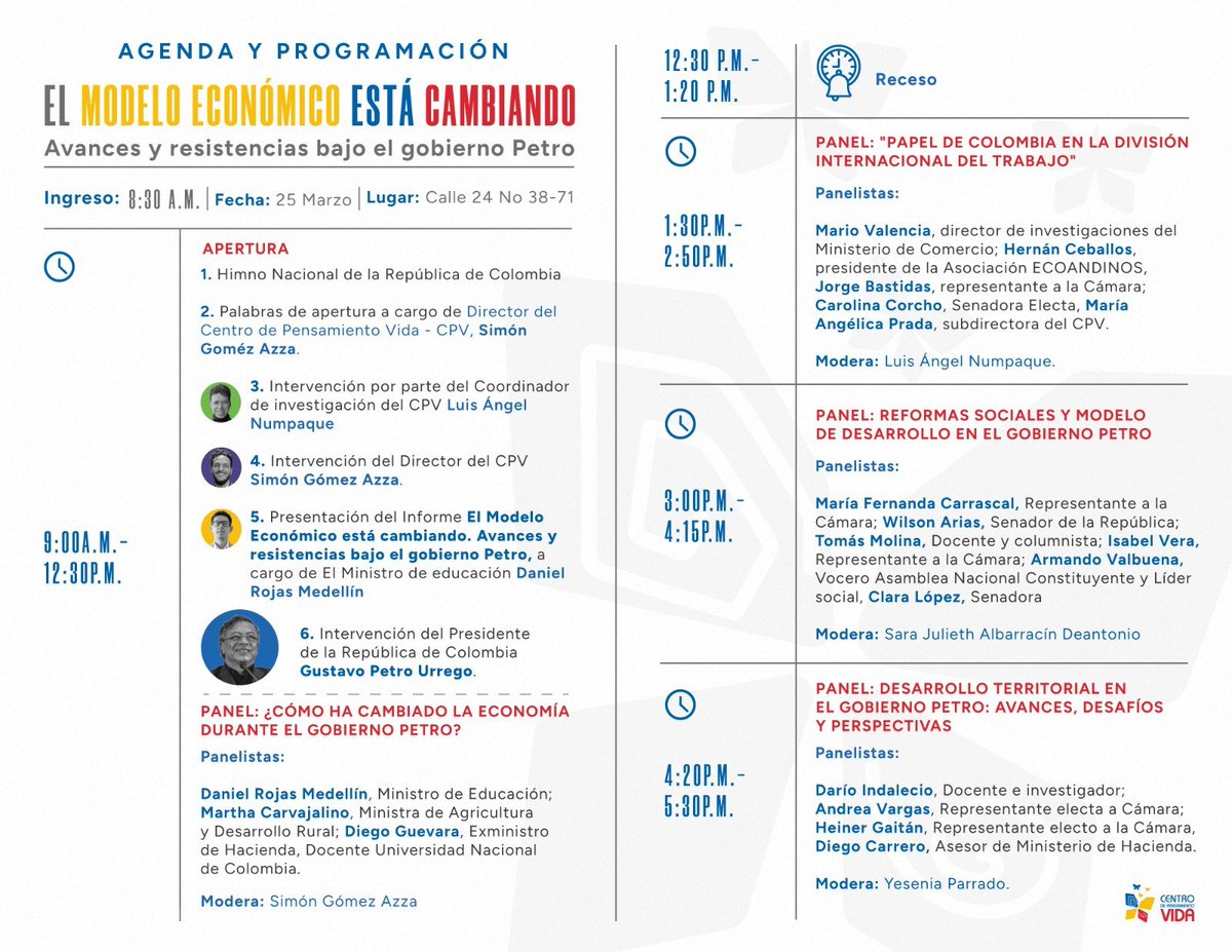 Tomás Molina tweet media