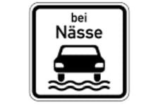 MonKinski tweet media