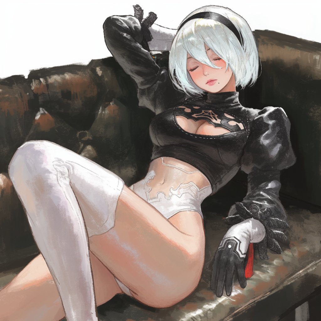 cl10000x tweet media