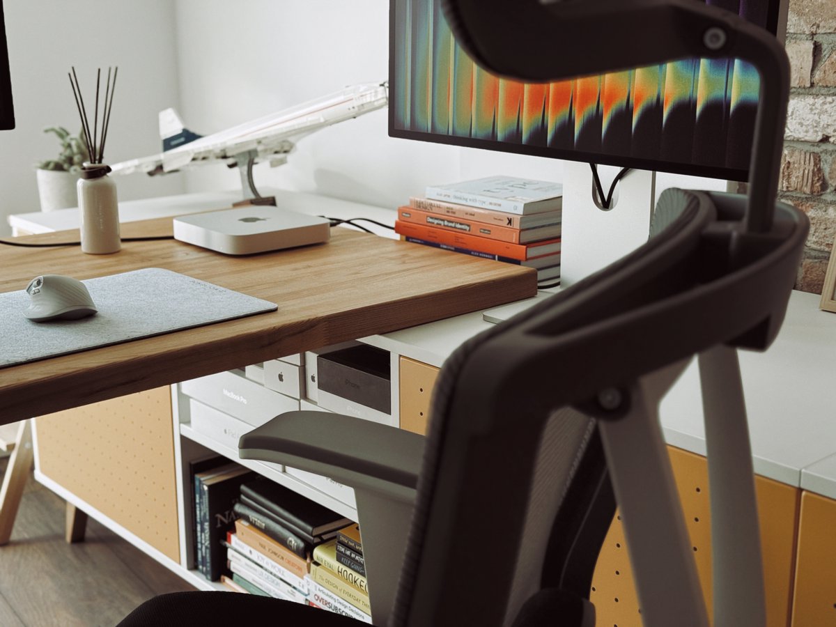 Darius Dan tweet media