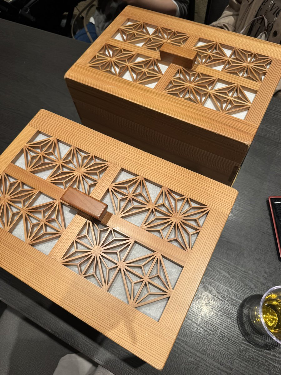 パリピちぃ明🤘😎🌟 tweet media