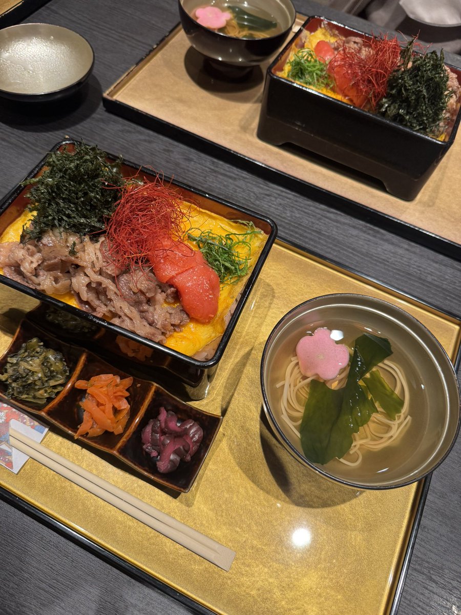 パリピちぃ明🤘😎🌟 tweet media