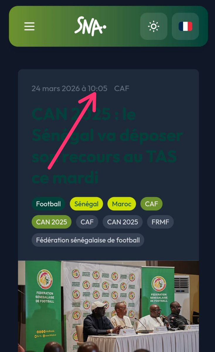 𝗦𝗮𝗻𝗲 𝗠𝗮𝗹𝗮𝗻𝗴 🇸🇳🇸🇳🇬🇲🇬🇲 tweet media