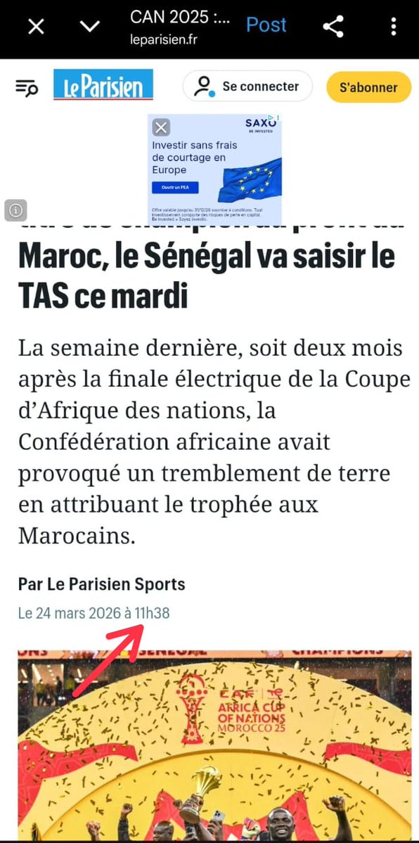 𝗦𝗮𝗻𝗲 𝗠𝗮𝗹𝗮𝗻𝗴 🇸🇳🇸🇳🇬🇲🇬🇲 tweet media