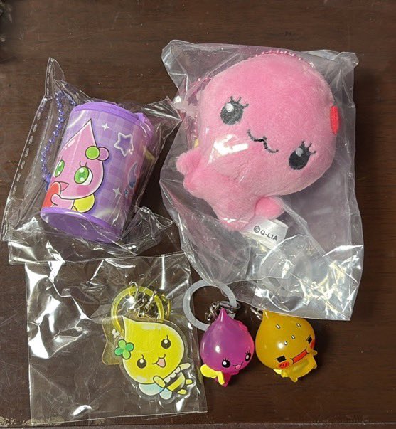 あやあや@ tweet media