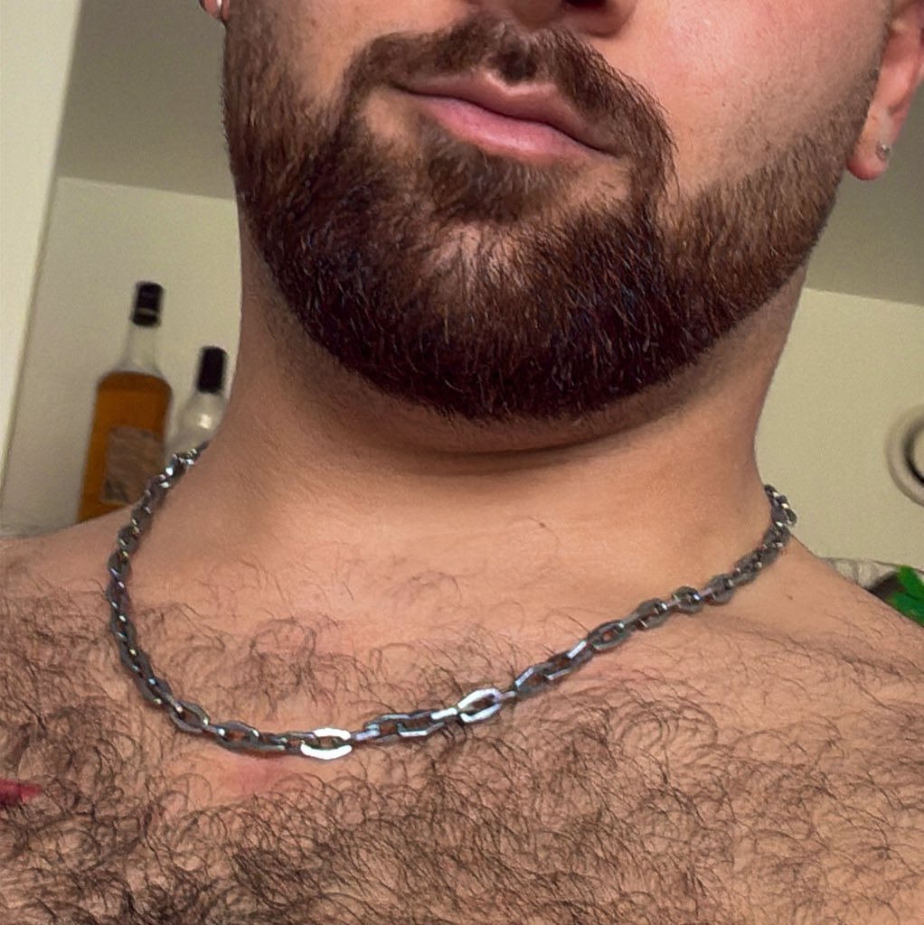 imgaygod's tweet photo. @THICKmacho 😈 https://t.co/dQ2tWgFkh2