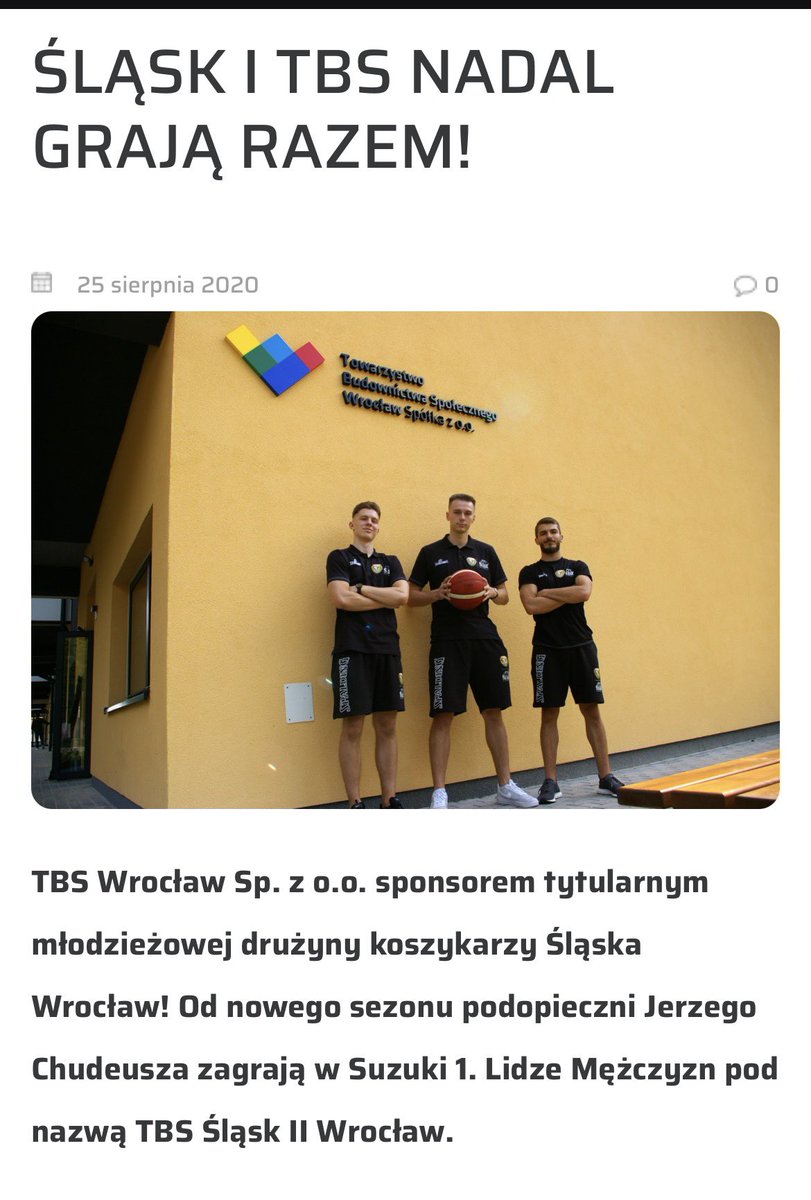 TeJot 88 tweet media