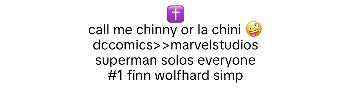 max mayfield shady facts tweet media