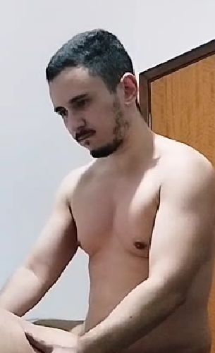 May Prince tweet media