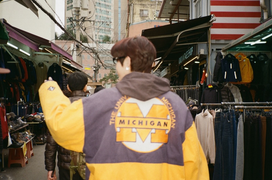 riize archive tweet media