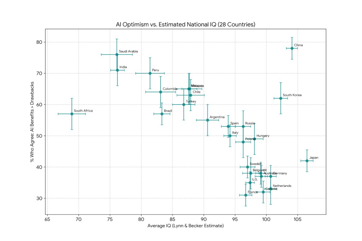JouleBlade tweet media