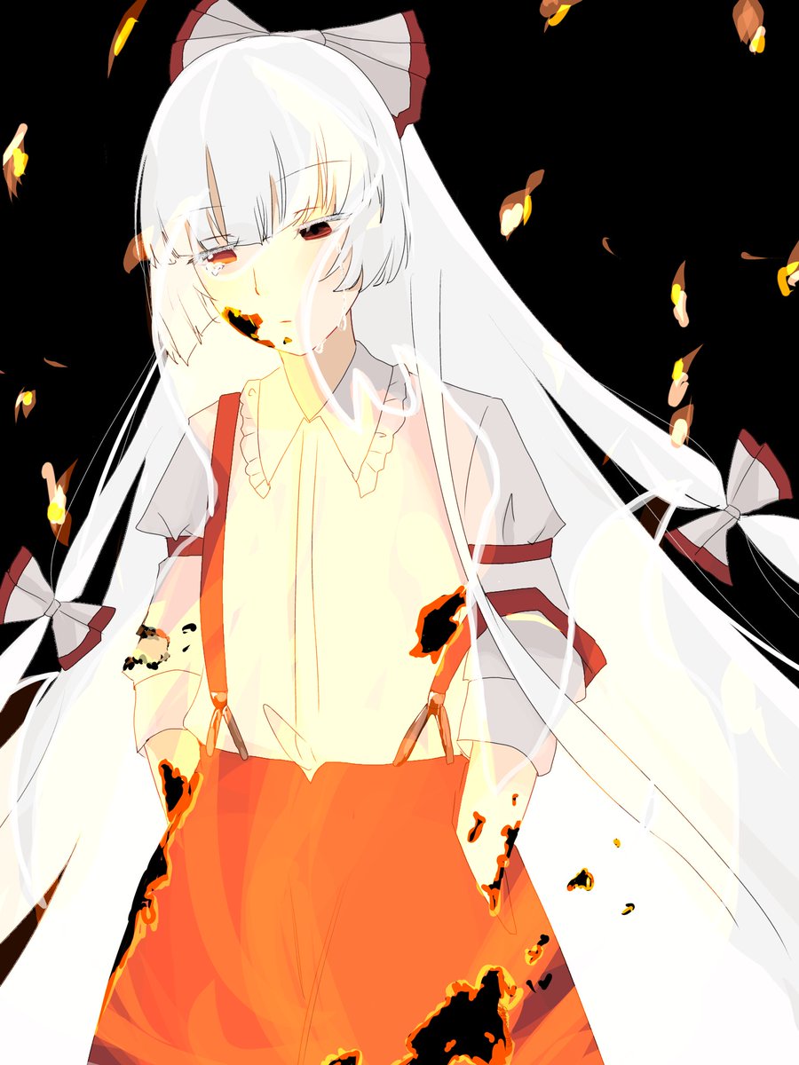 チョコ　どーなつ tweet media