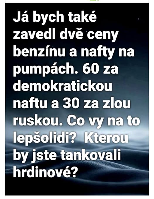 jiří šimon tweet media