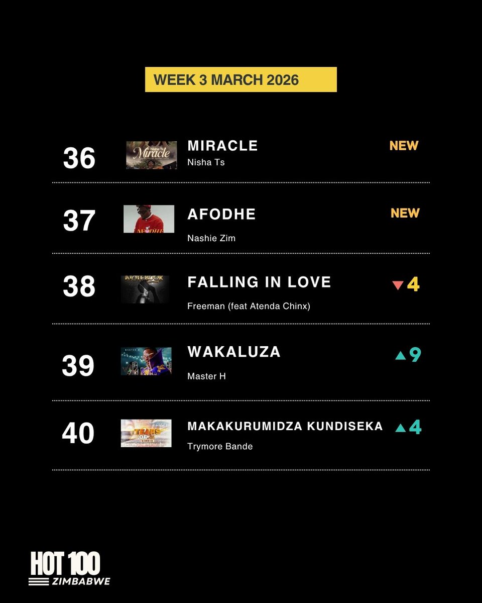The Zimbabwe Sphere tweet media