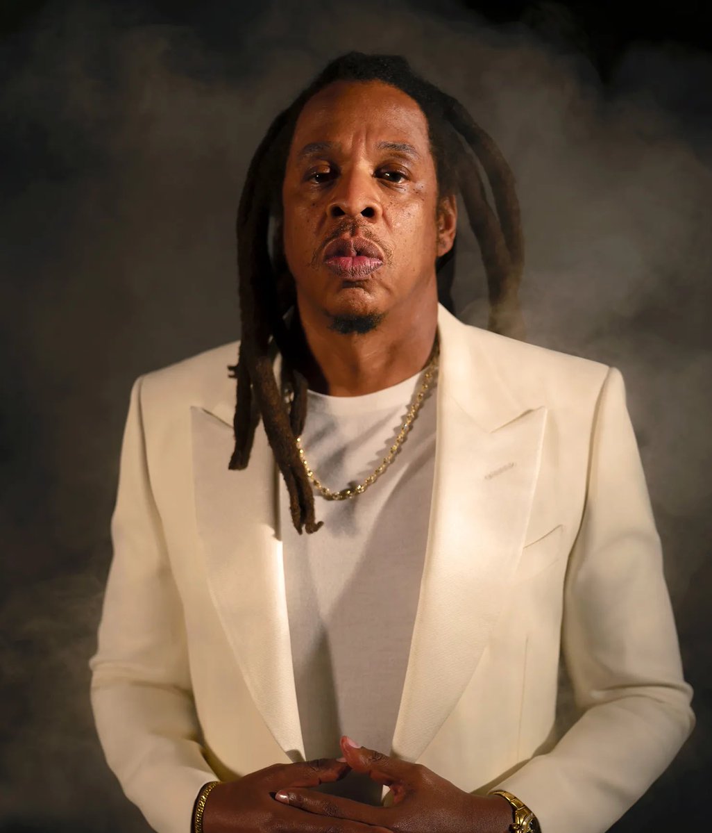 Beyoncé Access tweet media