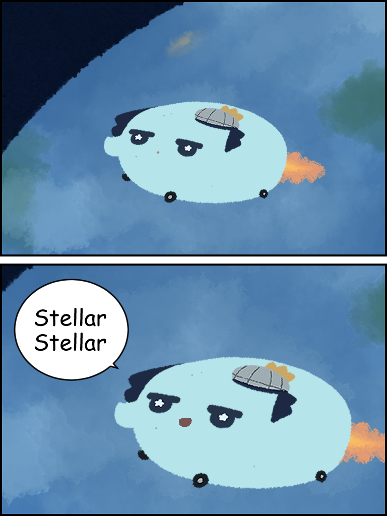 mkm(mikami) tweet media