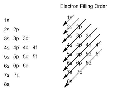 Vegan Antinatalist tweet media