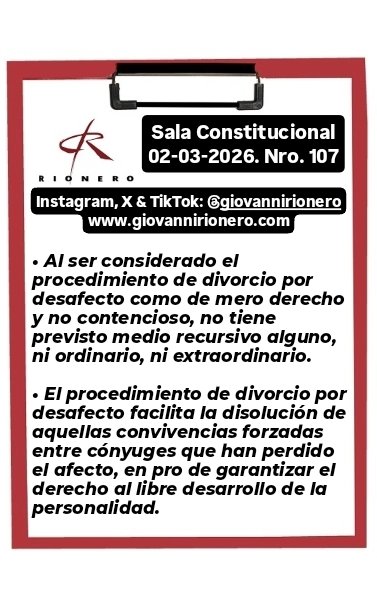 Anibar (@anibar192614237) on Twitter photo 