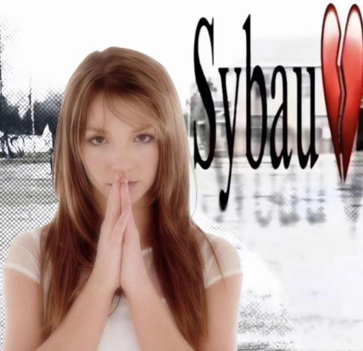 Rin !!! 🦷🩷 tweet media