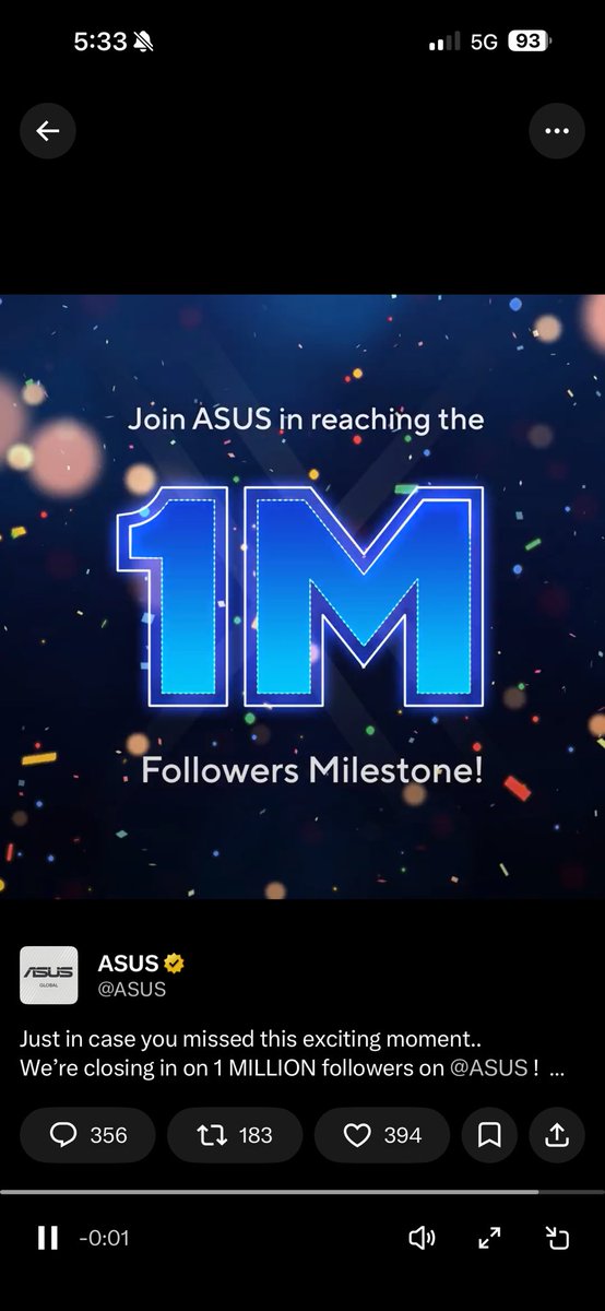 TrueFanatiic's tweet photo. @ASUS https://t.co/moVJVJJzWL